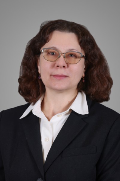 71058-Gramling, Anna 71058-Gramling, Anna