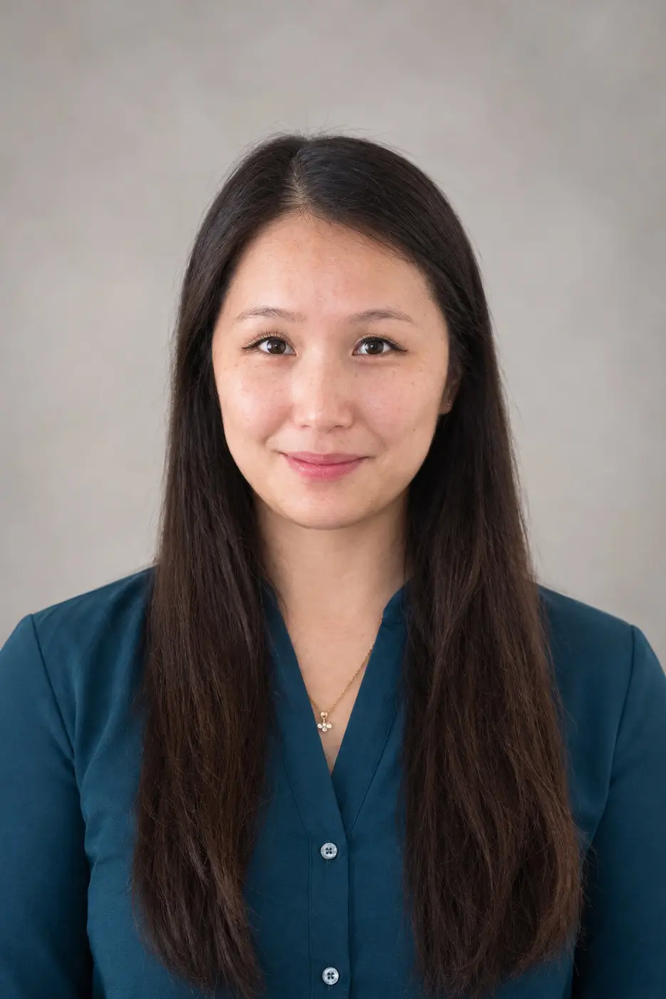 62435-Chen, Qiuyan 62435-Chen, Qiuyan