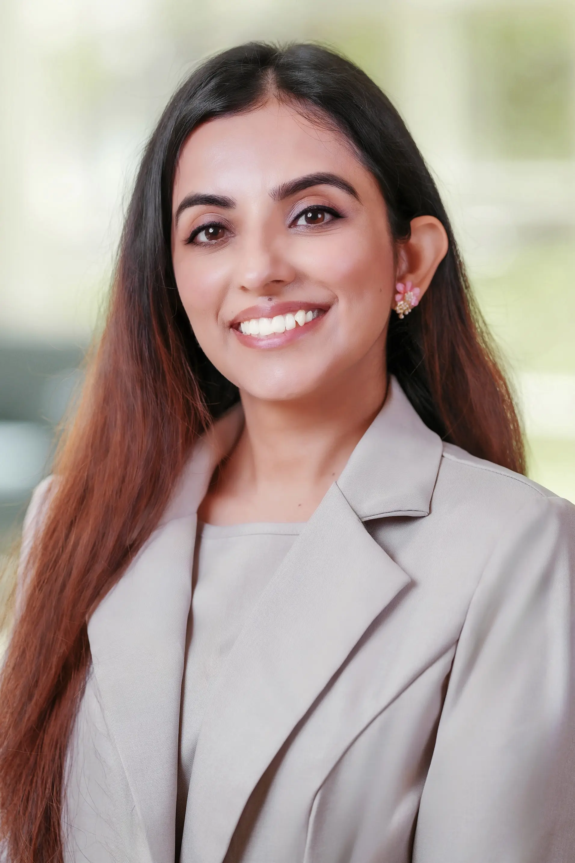 70943-Bhasin, Kanchan 70943-Bhasin, Kanchan