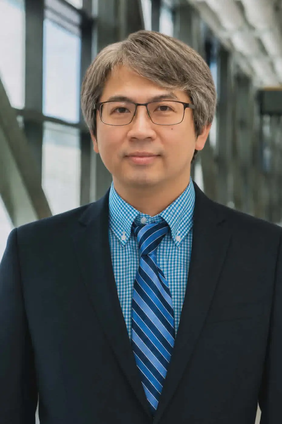 7848-Kuo, Ping-Chang
