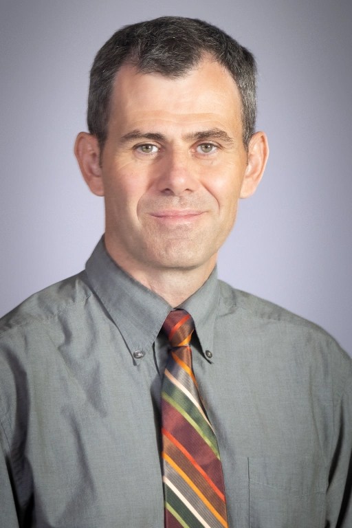 68649-Ianus, Vlad