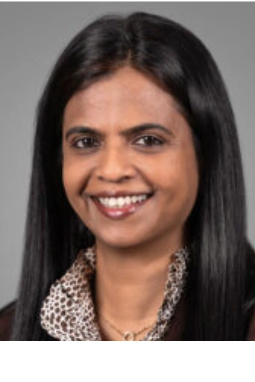 71003-Gowda, Sharada 71003-Gowda, Sharada