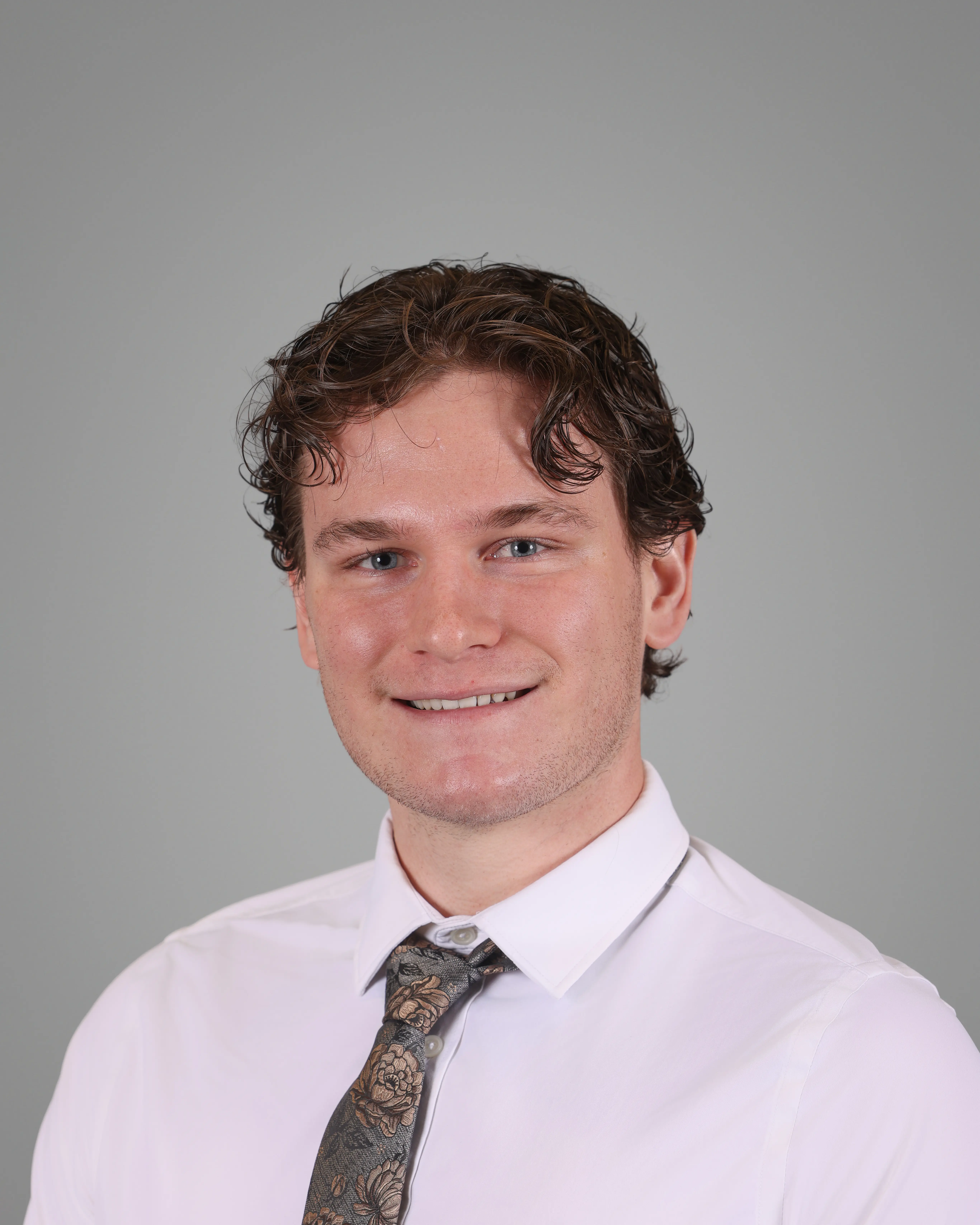71060-Roeller, Alexander
