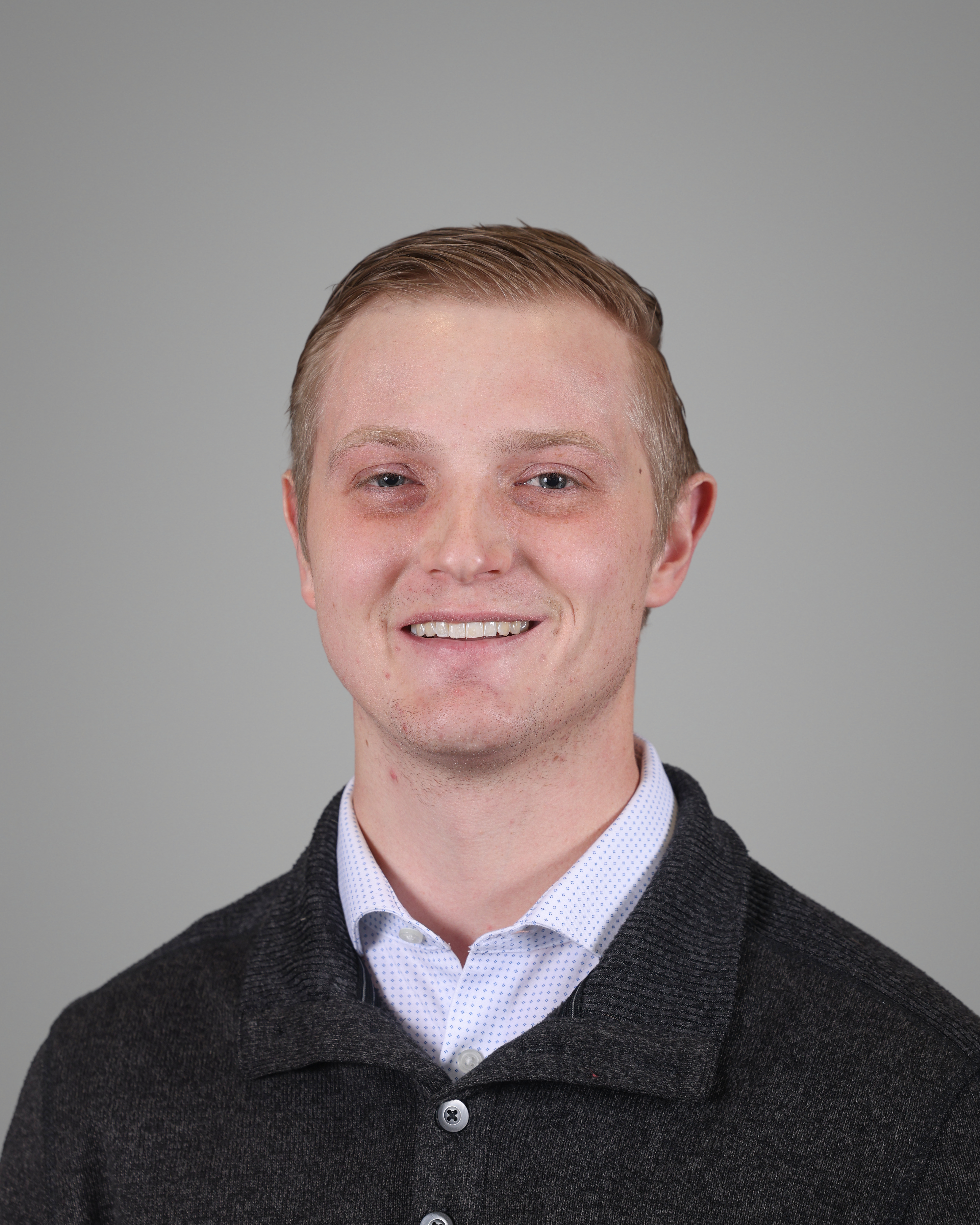 71064-Turpin, Devin