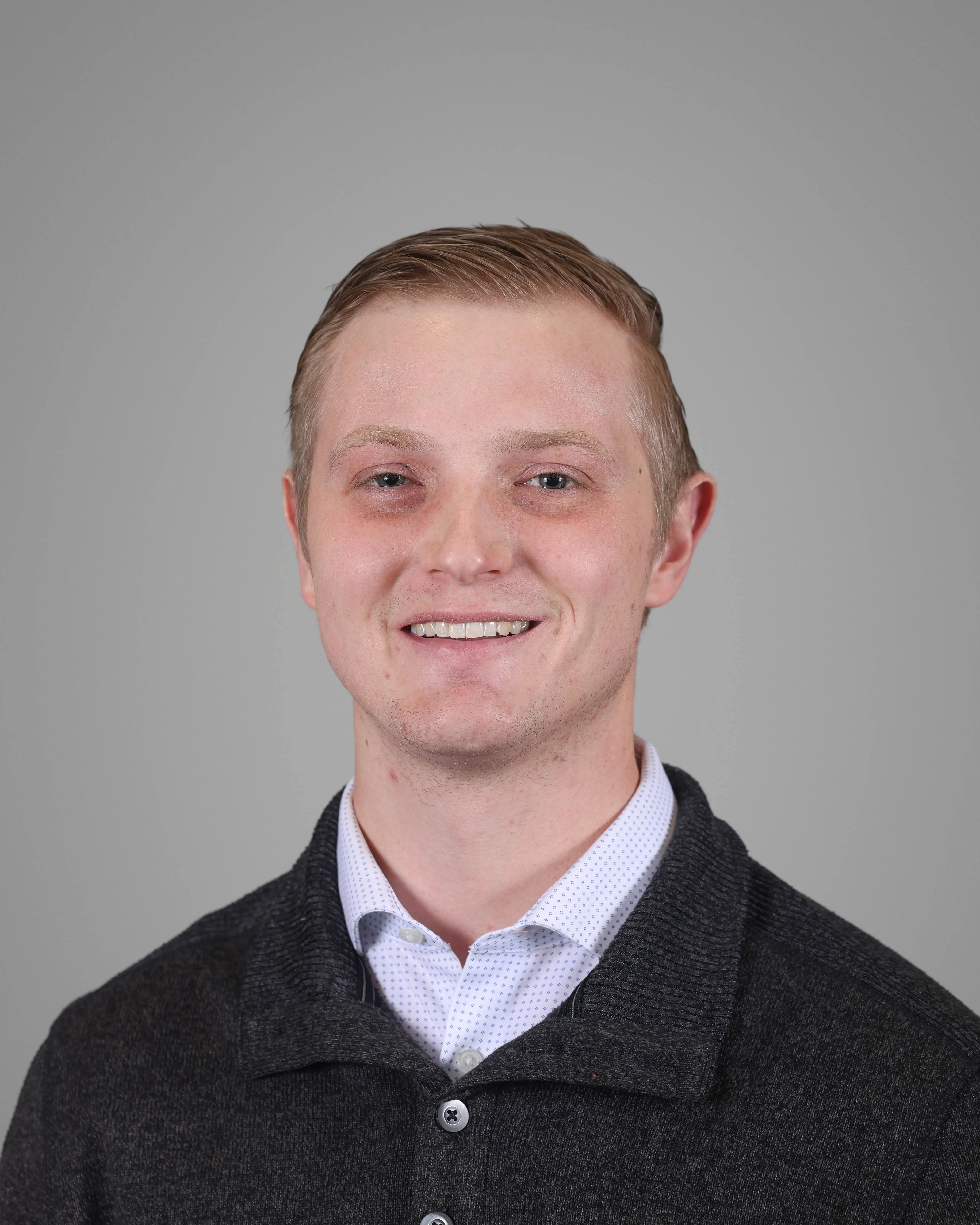 71064-Turpin, Devin