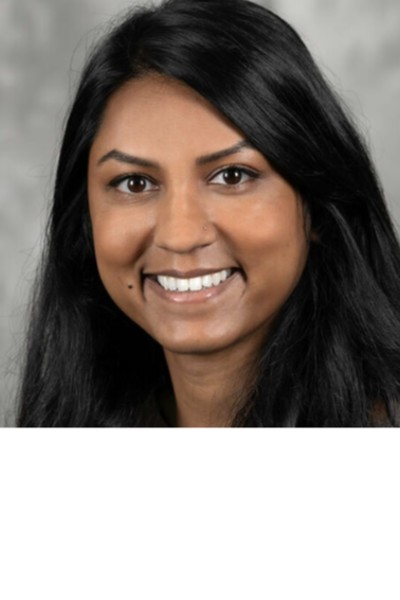 40876-Mohankumar, Keerthana