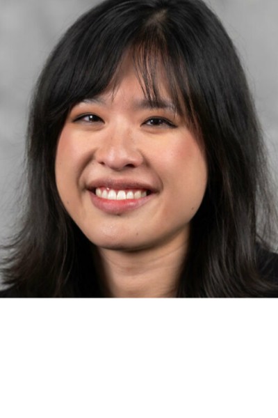 62035-Yong, Courtney