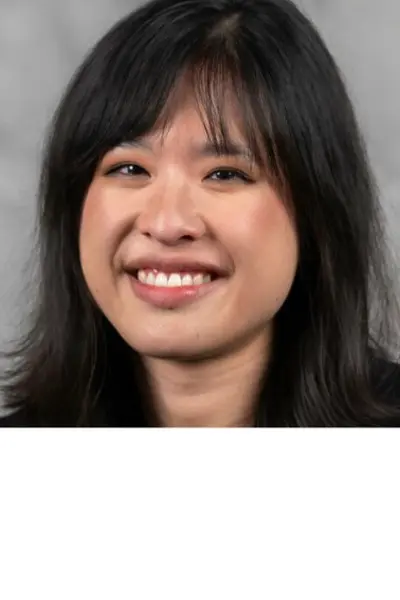 62035-Yong, Courtney 62035-Yong, Courtney