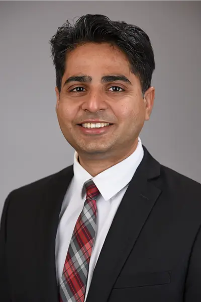 38641-Kumar, Vinod 38641-Kumar, Vinod