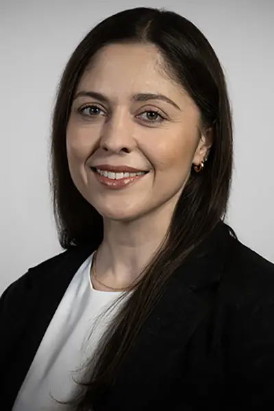 60571-Scavacini de Freitas Monaco, Gabriela 60571-Scavacini de Freitas Monaco, Gabriela