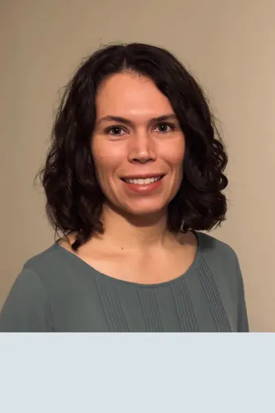 60441-Ellenberger, Ashley