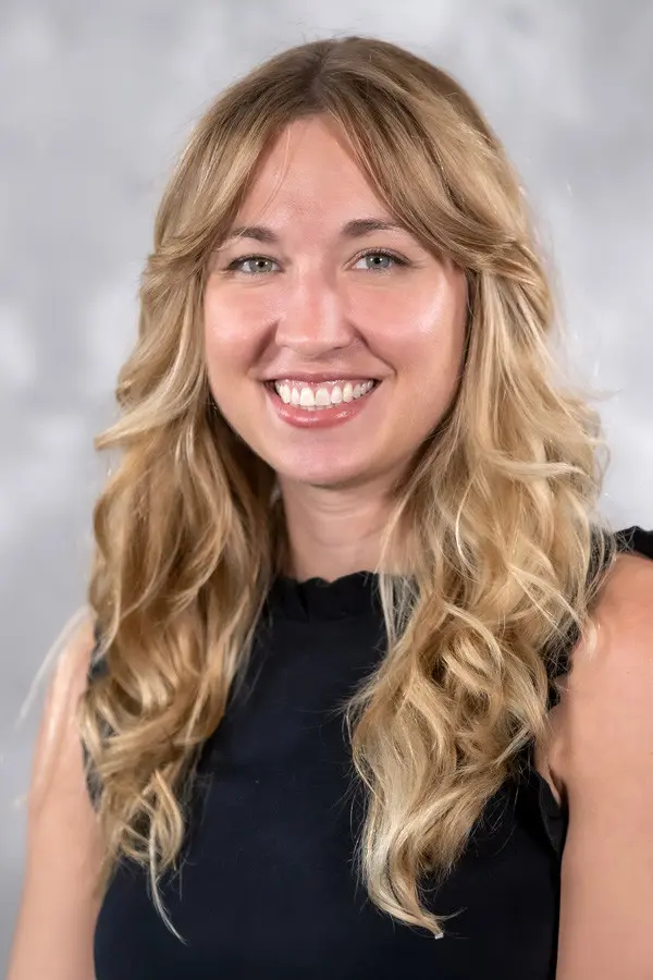 65170-Thompson, Rebecca