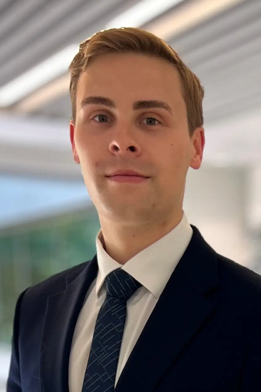 66570-Harris, Alec 66570-Harris, Alec