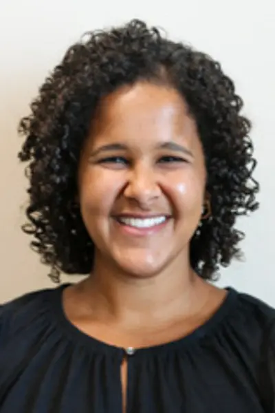 70246-Kebede, Ann