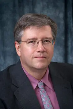5685-Neal, J. Matthew