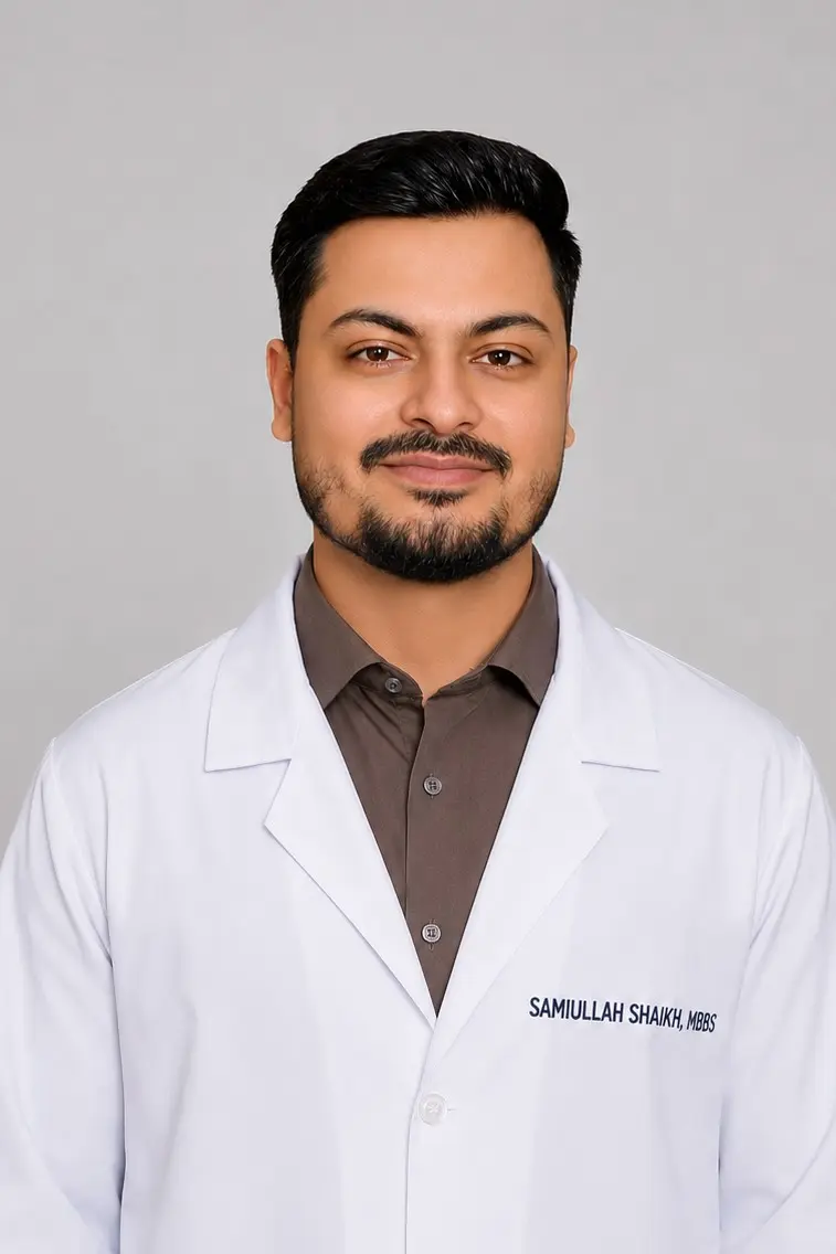 71791-Shaikh, Samiullah 71791-Shaikh, Samiullah