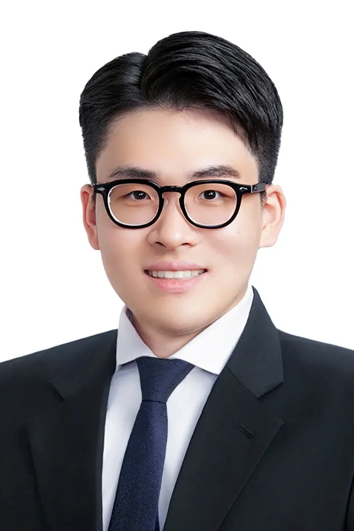 71806-Um, Taegyu 71806-Um, Taegyu