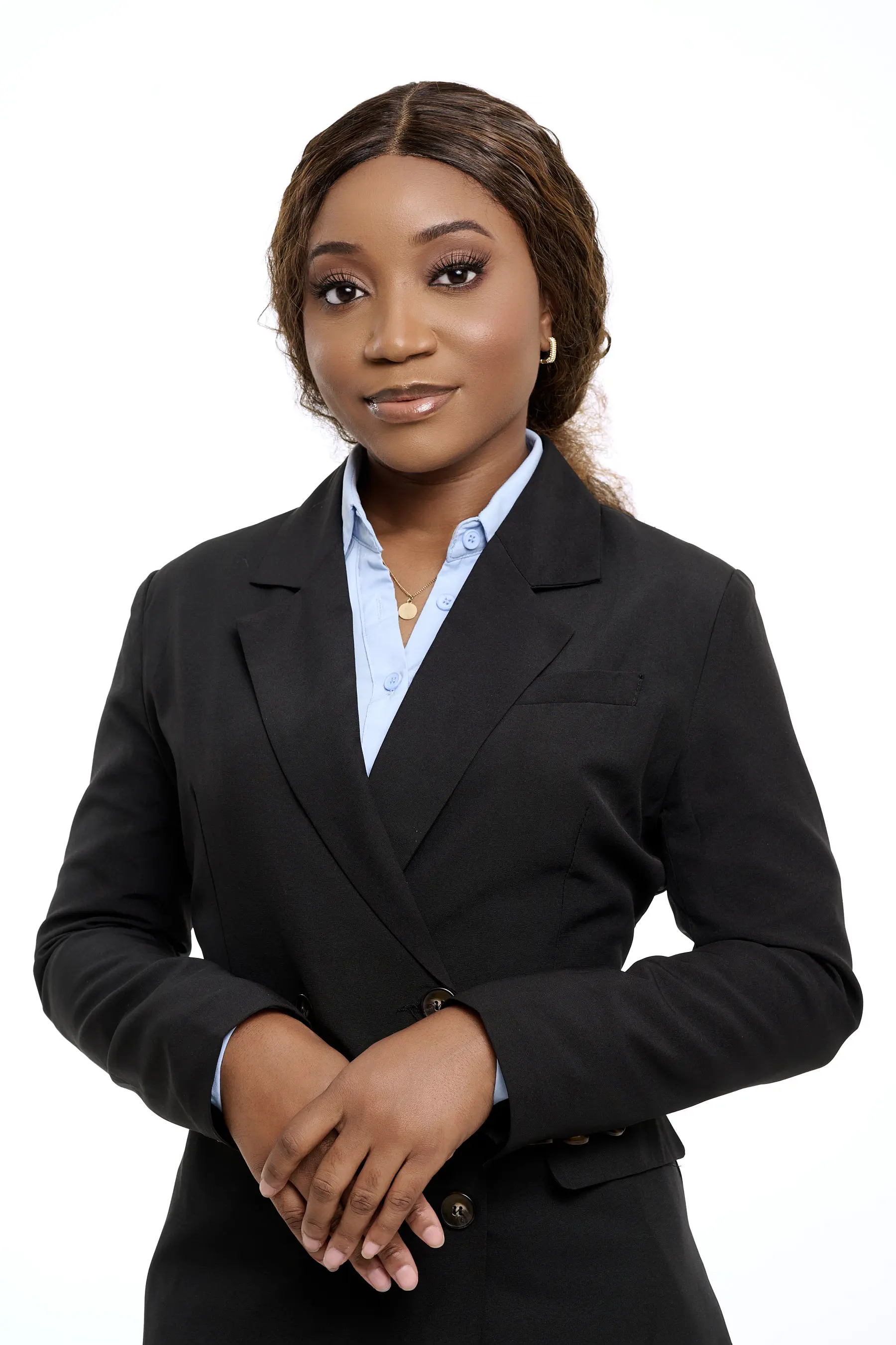 71814-Okenwa, Miracle 71814-Okenwa, Miracle