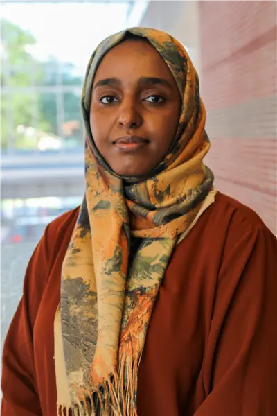 47504-Mustafa, Manahil