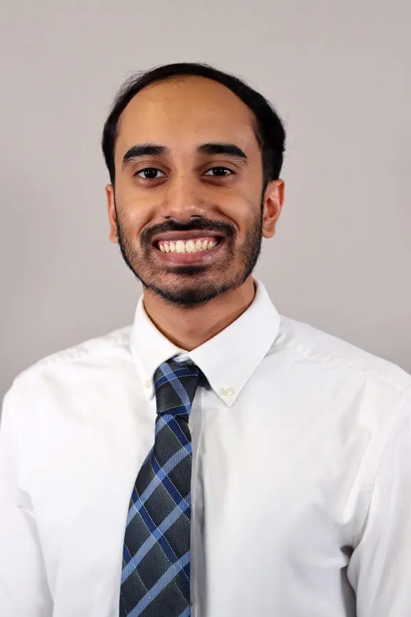 71560-Rashid, Ismael 71560-Rashid, Ismael