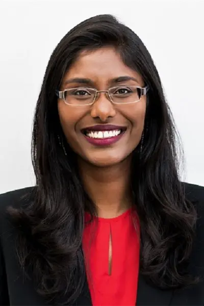 Kiran N. Snow, MD