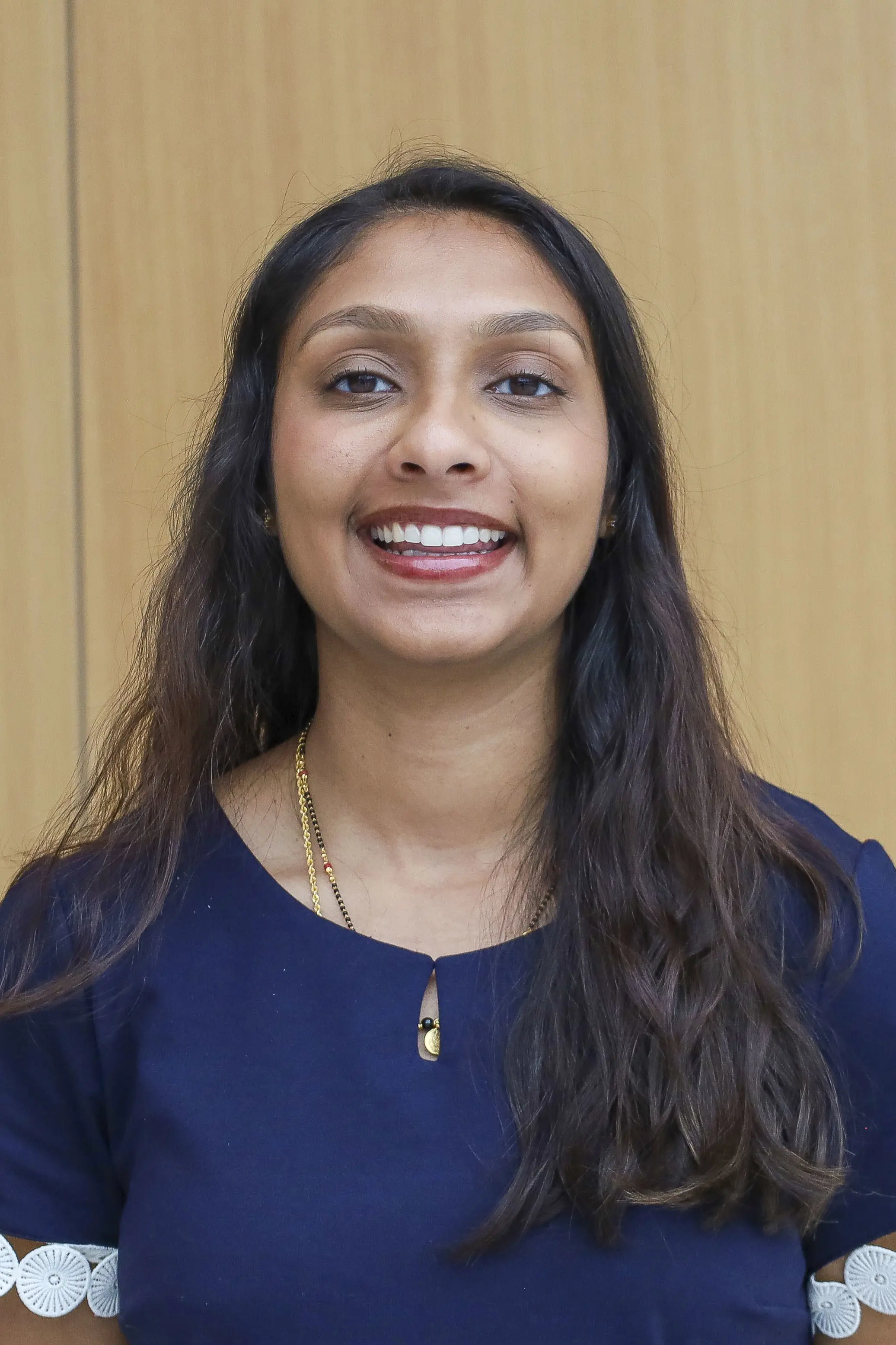 44309-Gopalkrishnan, Akila