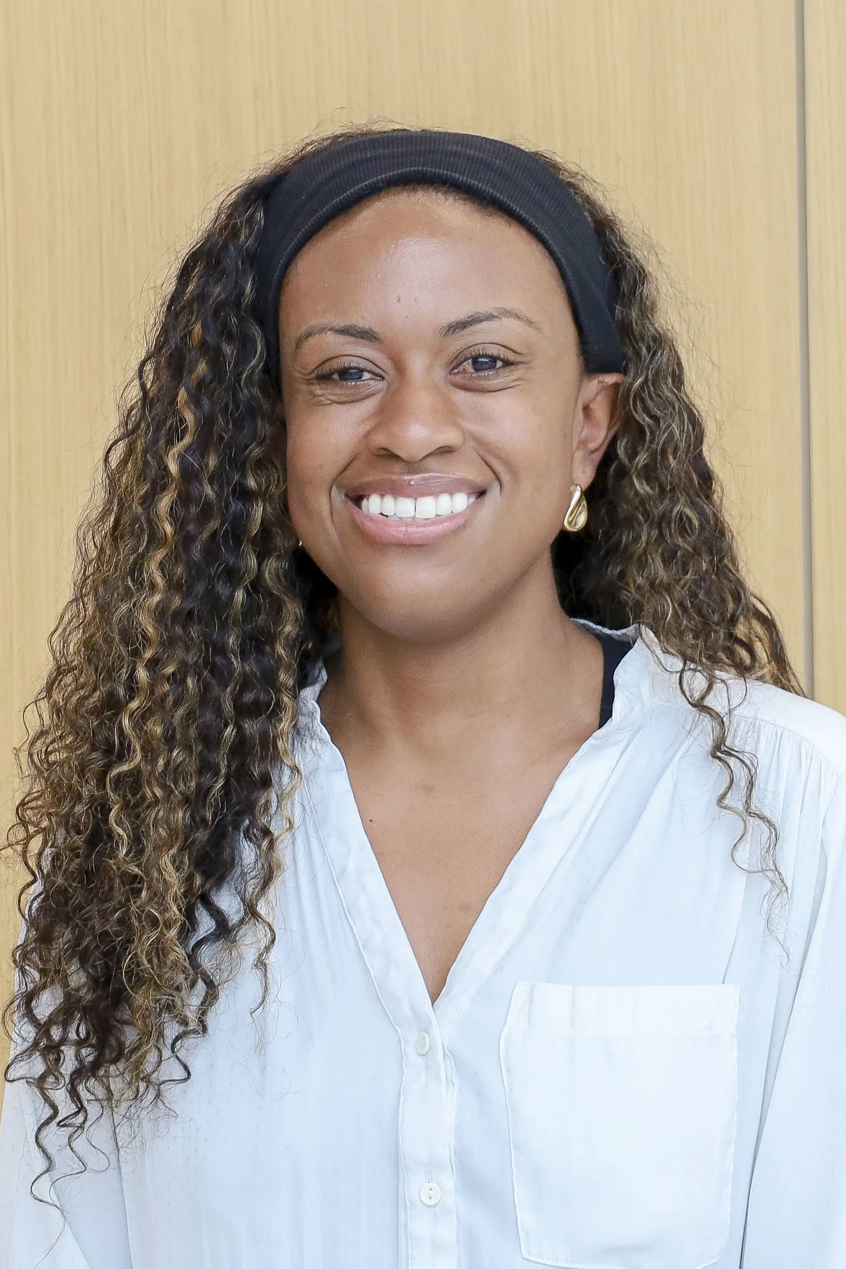 71637-Roach, Taniyah