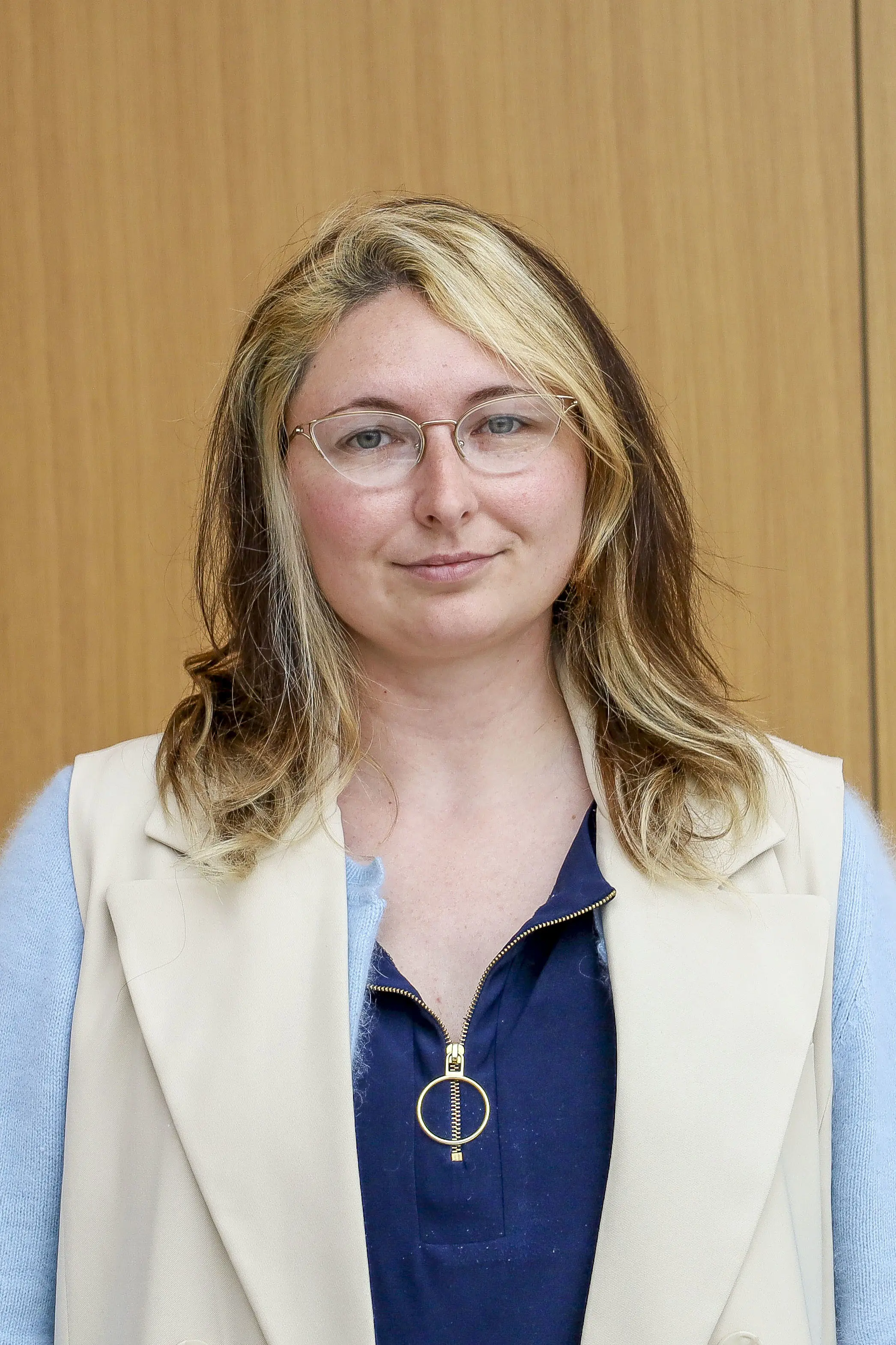 71692-Bogdan, Kristina