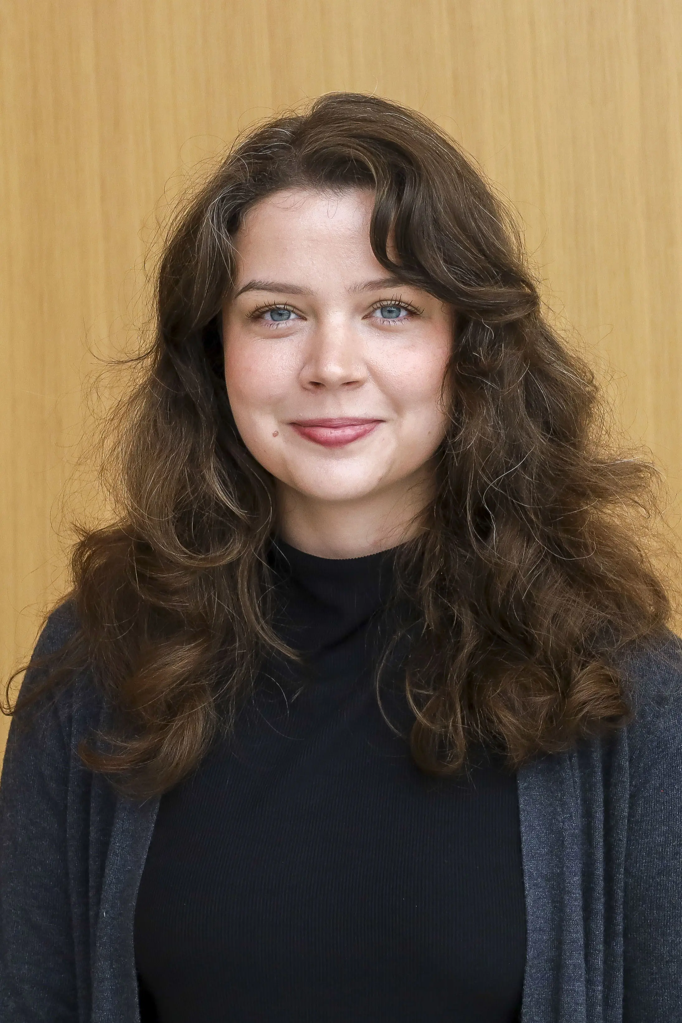 71751-Kamhout, Sarah