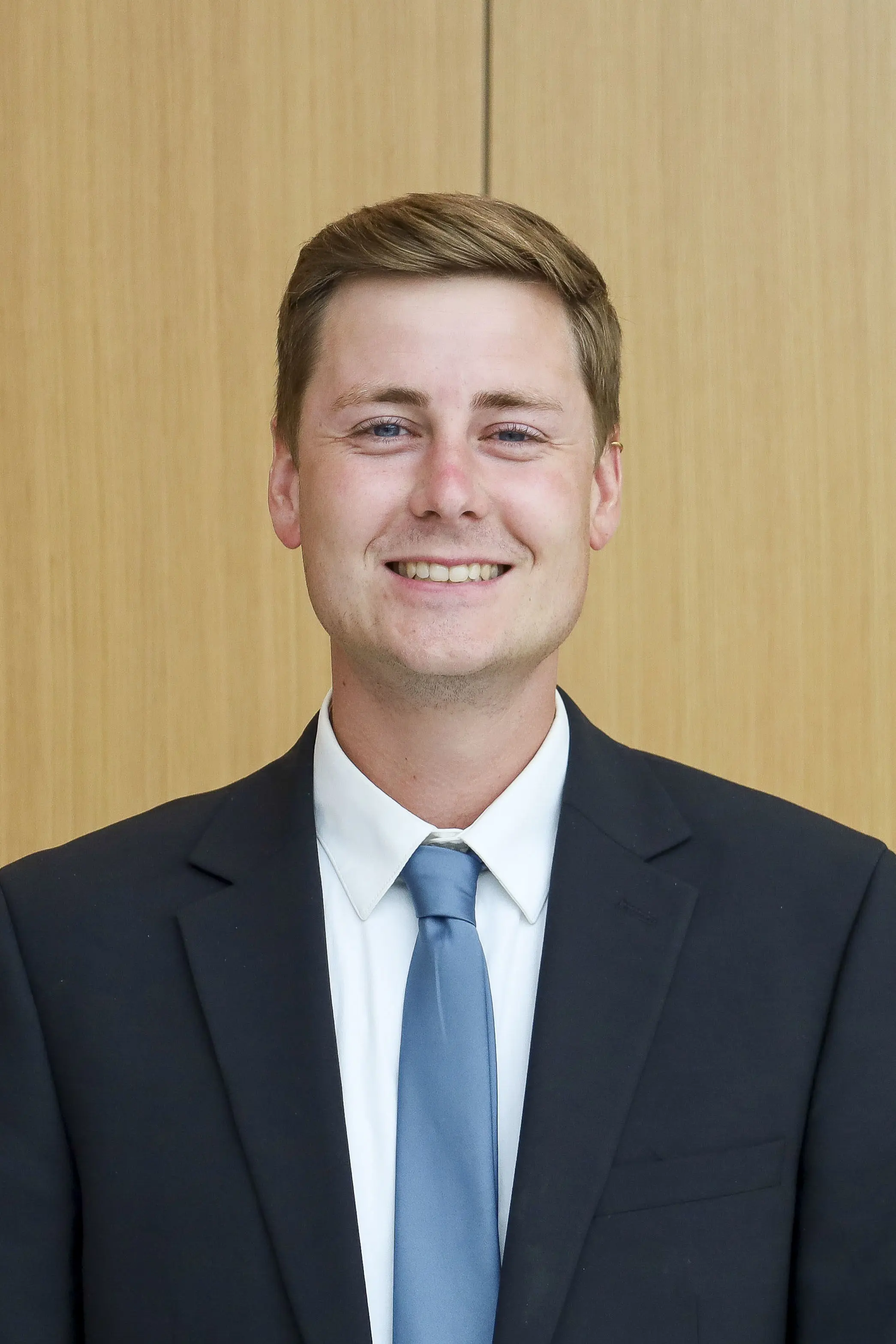 71767-Schuiling, Matthew