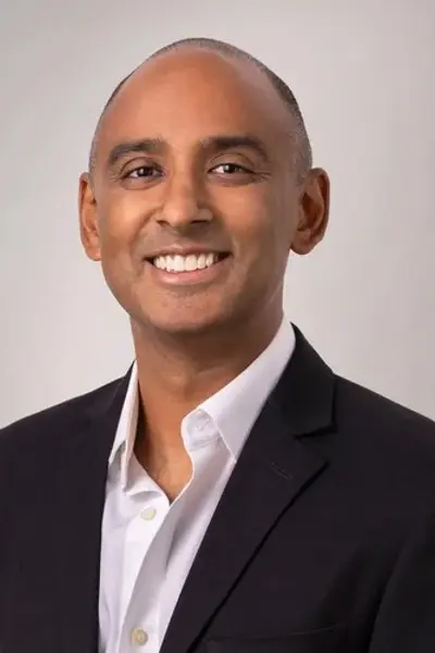 9693-Ramaswamy, Raja