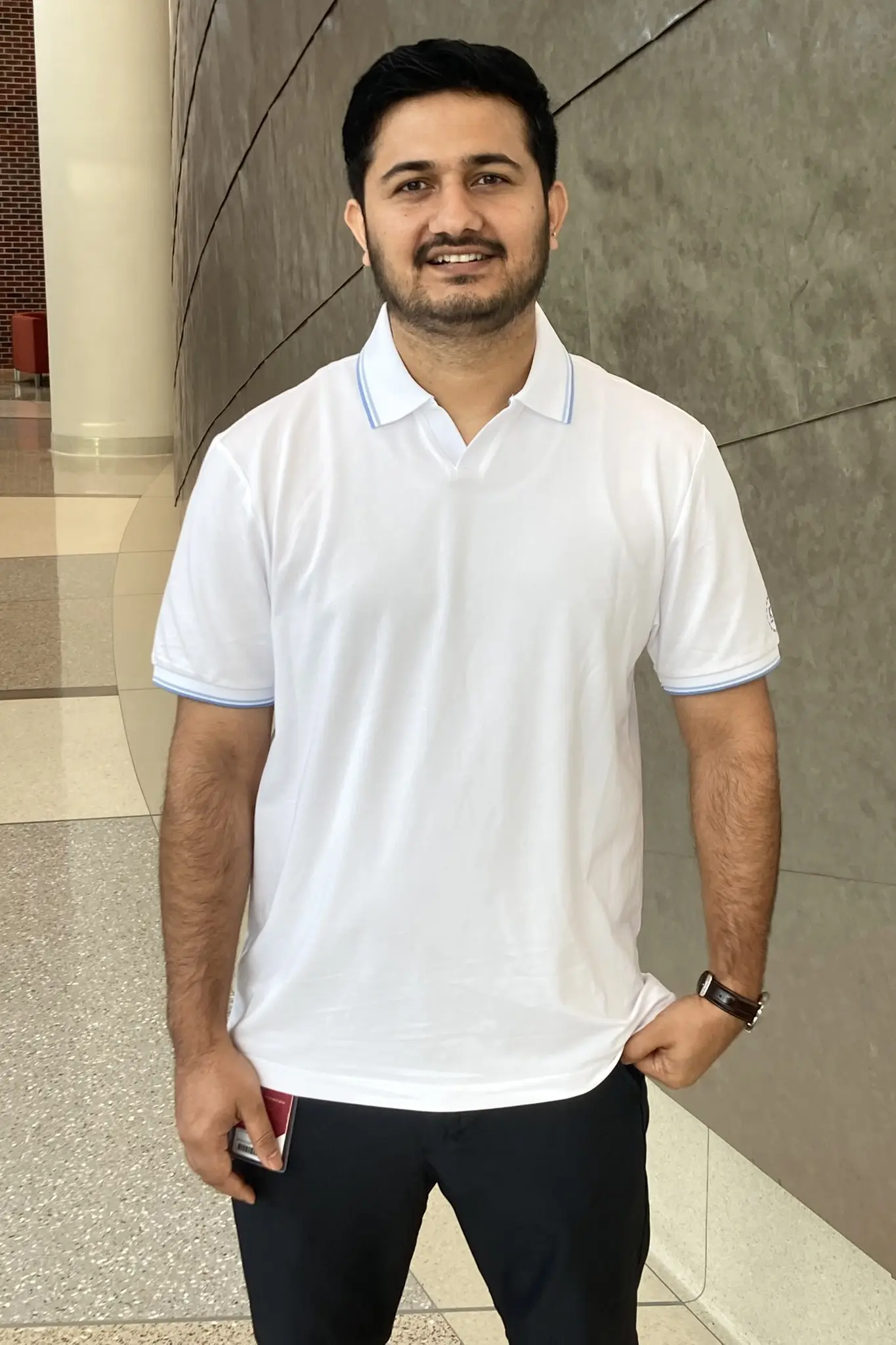 71376-Pandit, Abhishek