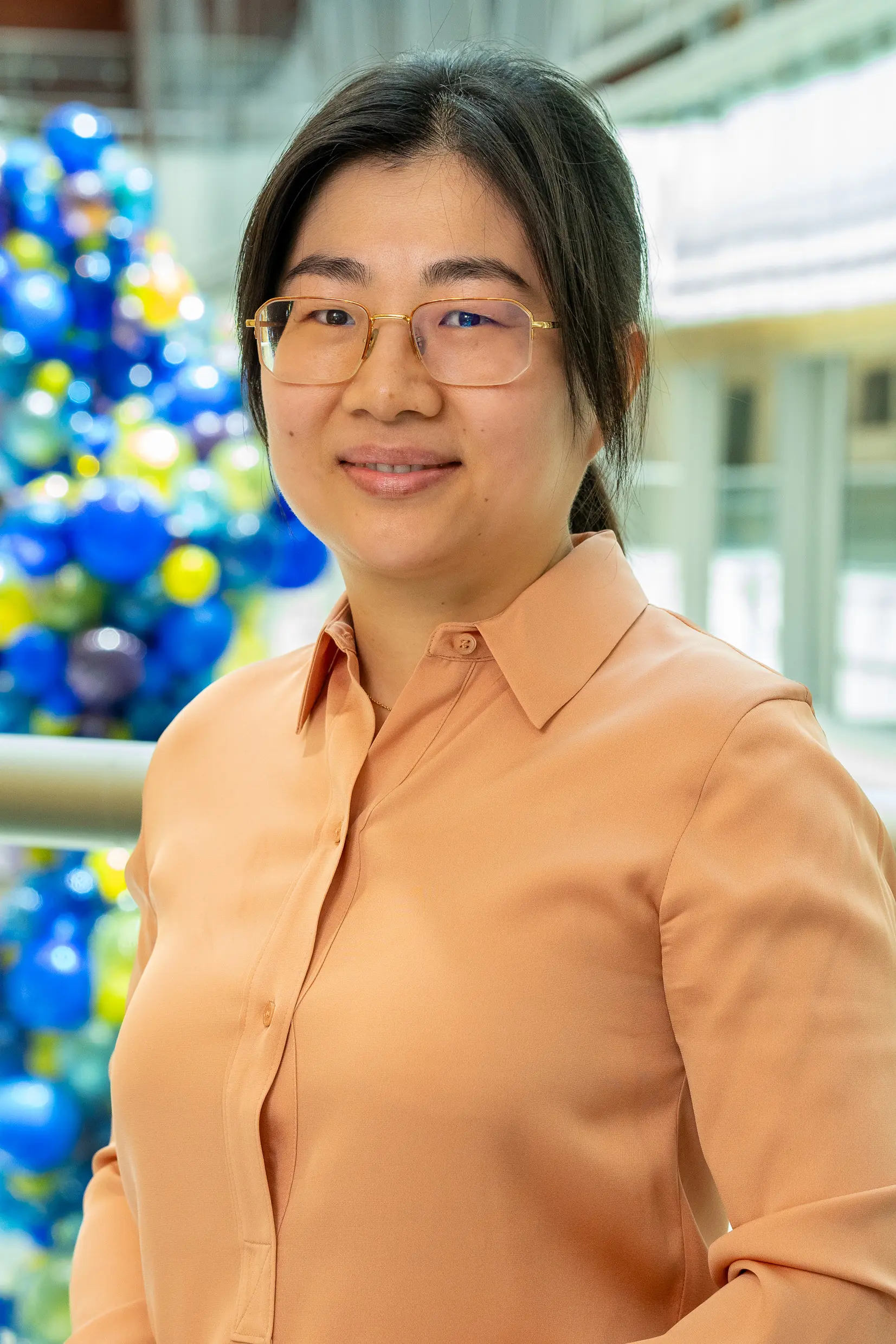 21464-Zhao, Ting