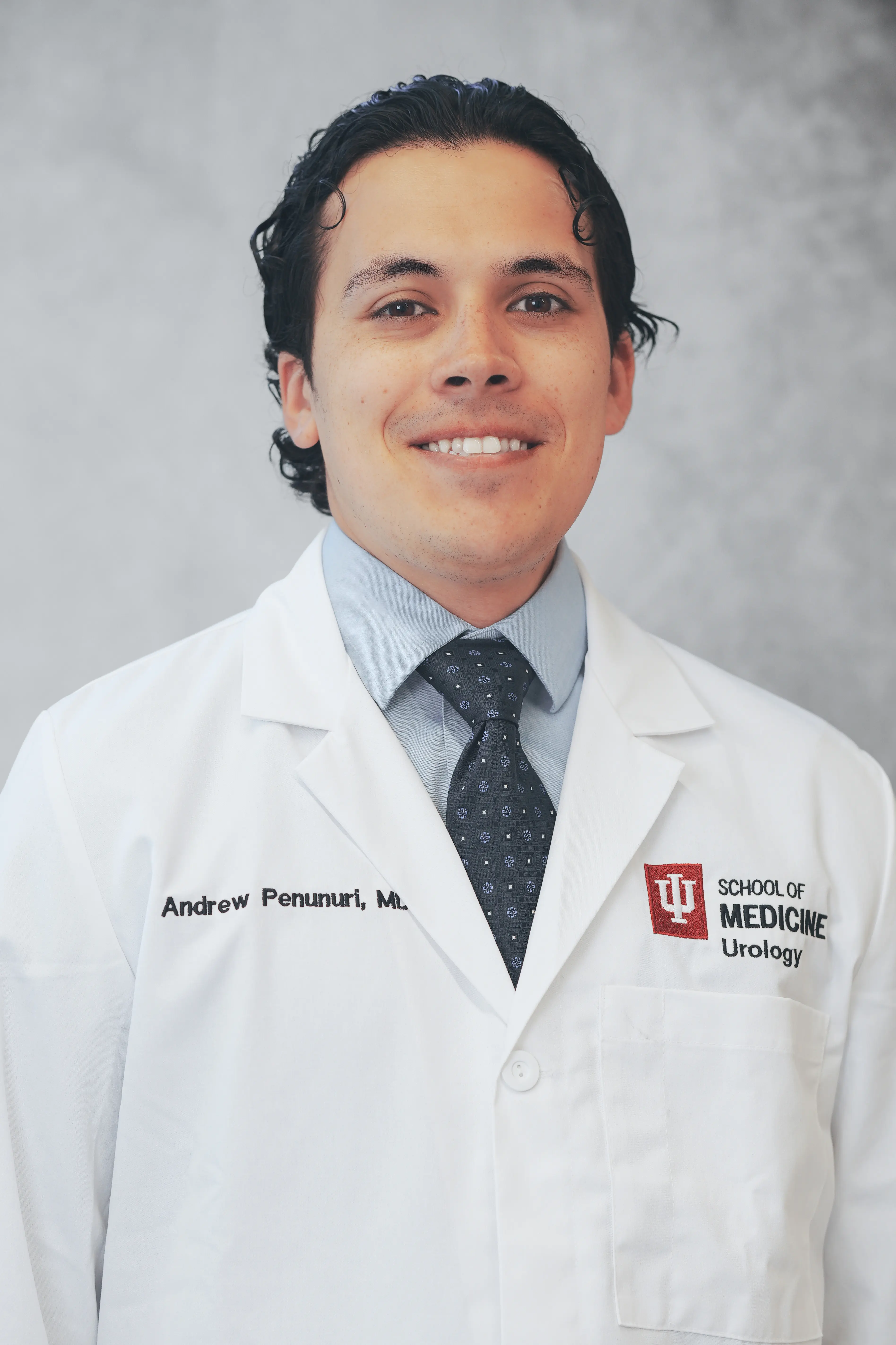 71385-Penunuri, Andrew