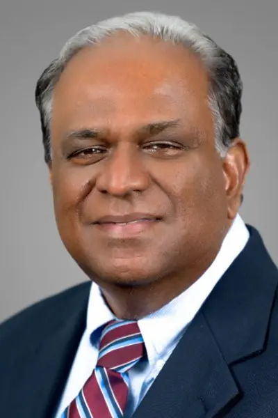 70501-Anandarajah, Allen