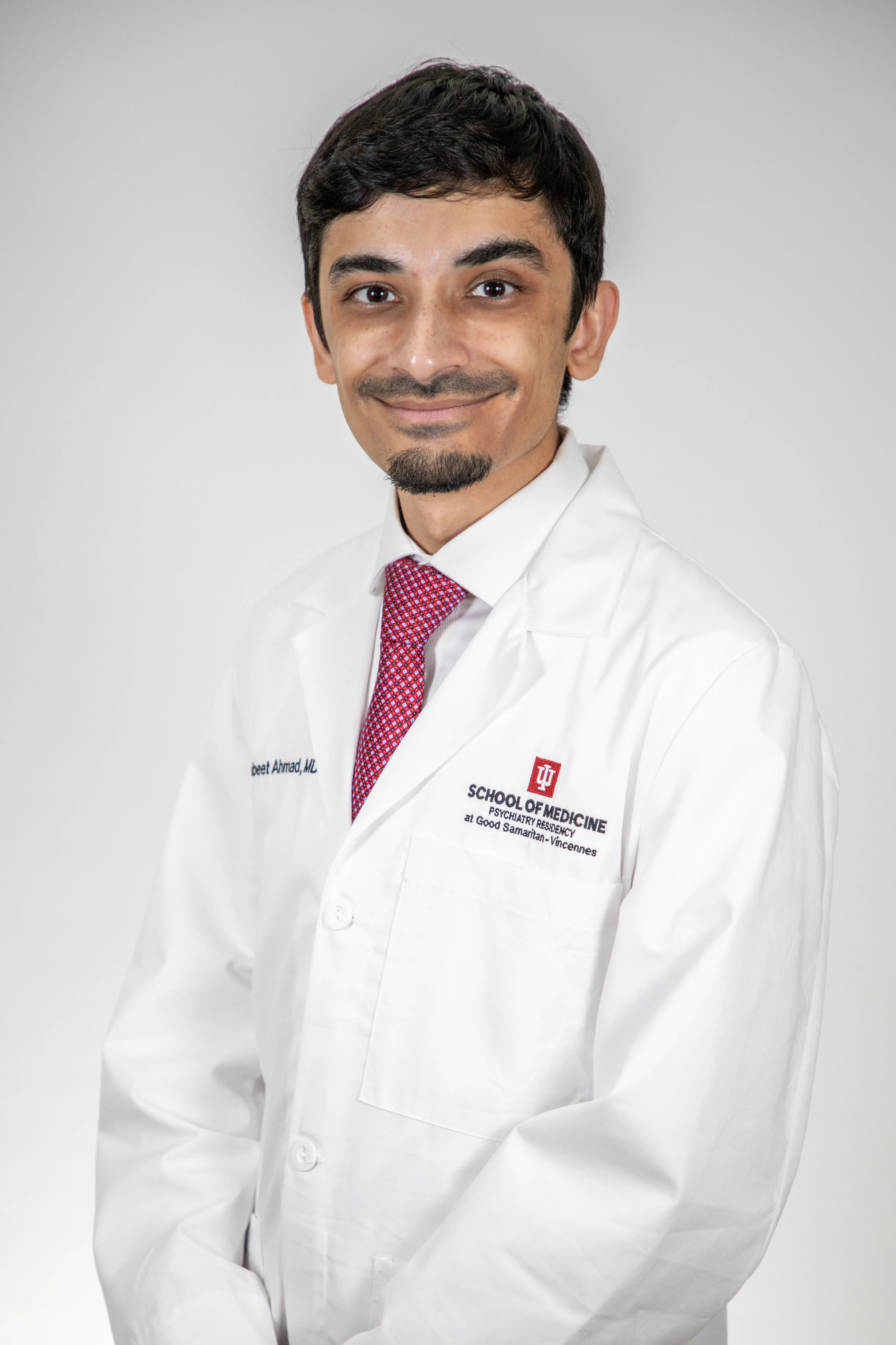 71485-Ahmad, Rabeet