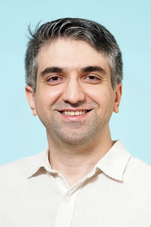 71780-Bashirov, Latif 71780-Bashirov, Latif