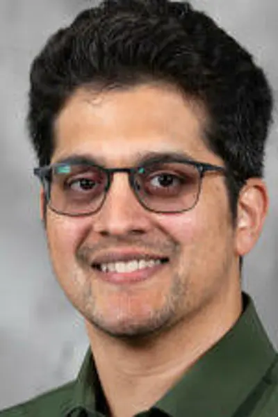 68077-Ali, Haroon
