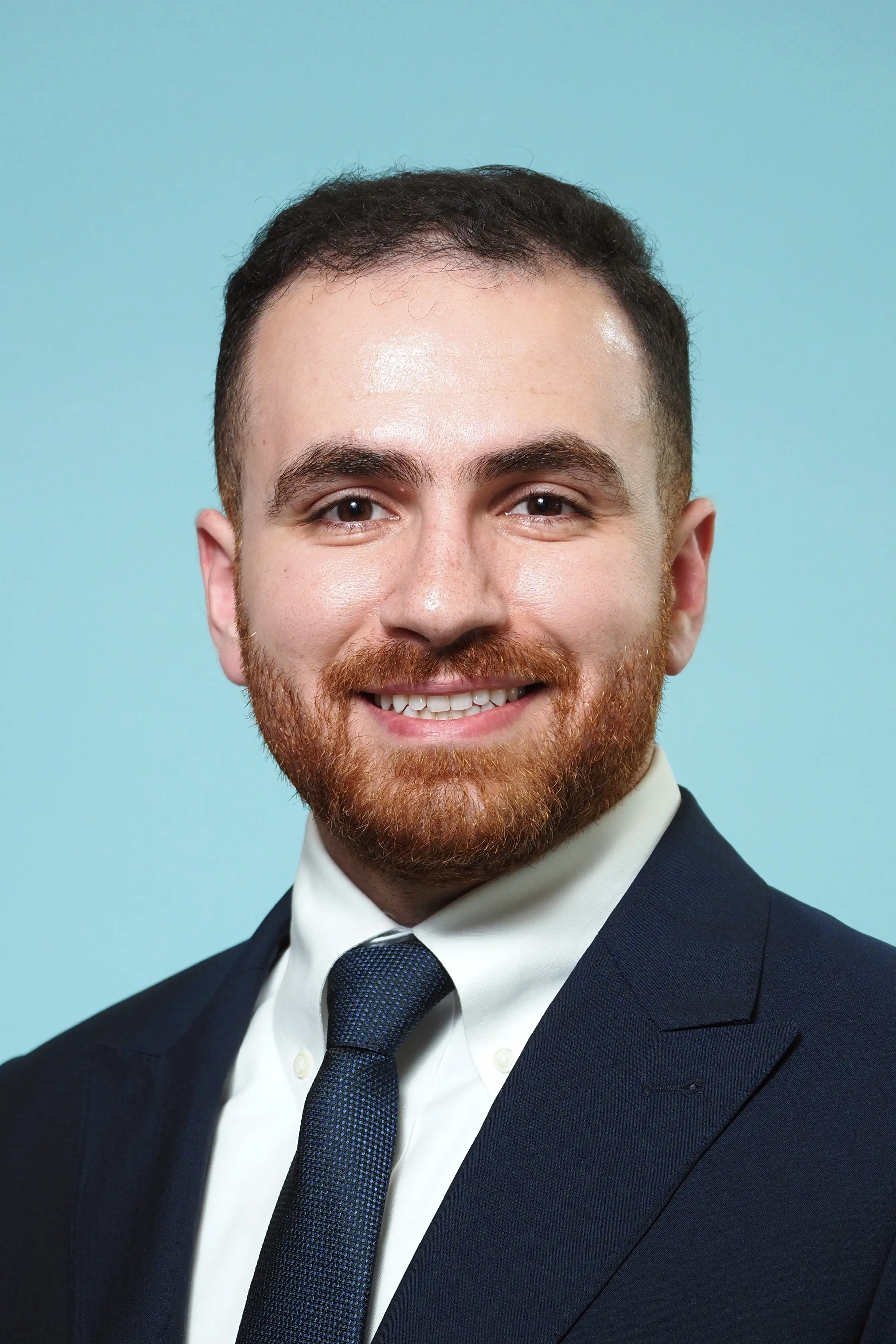 71631-Abu-Rumaileh, Mohammed