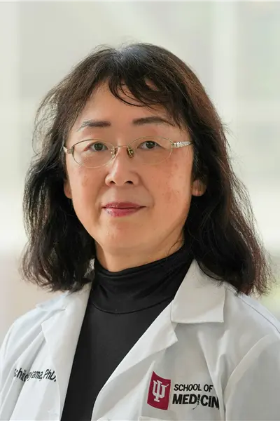 26650-Koyama, Sachiko 26650-Koyama, Sachiko
