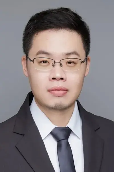 71874-Yuan, Kai