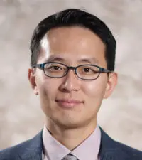 61456-Lee, Daewoong