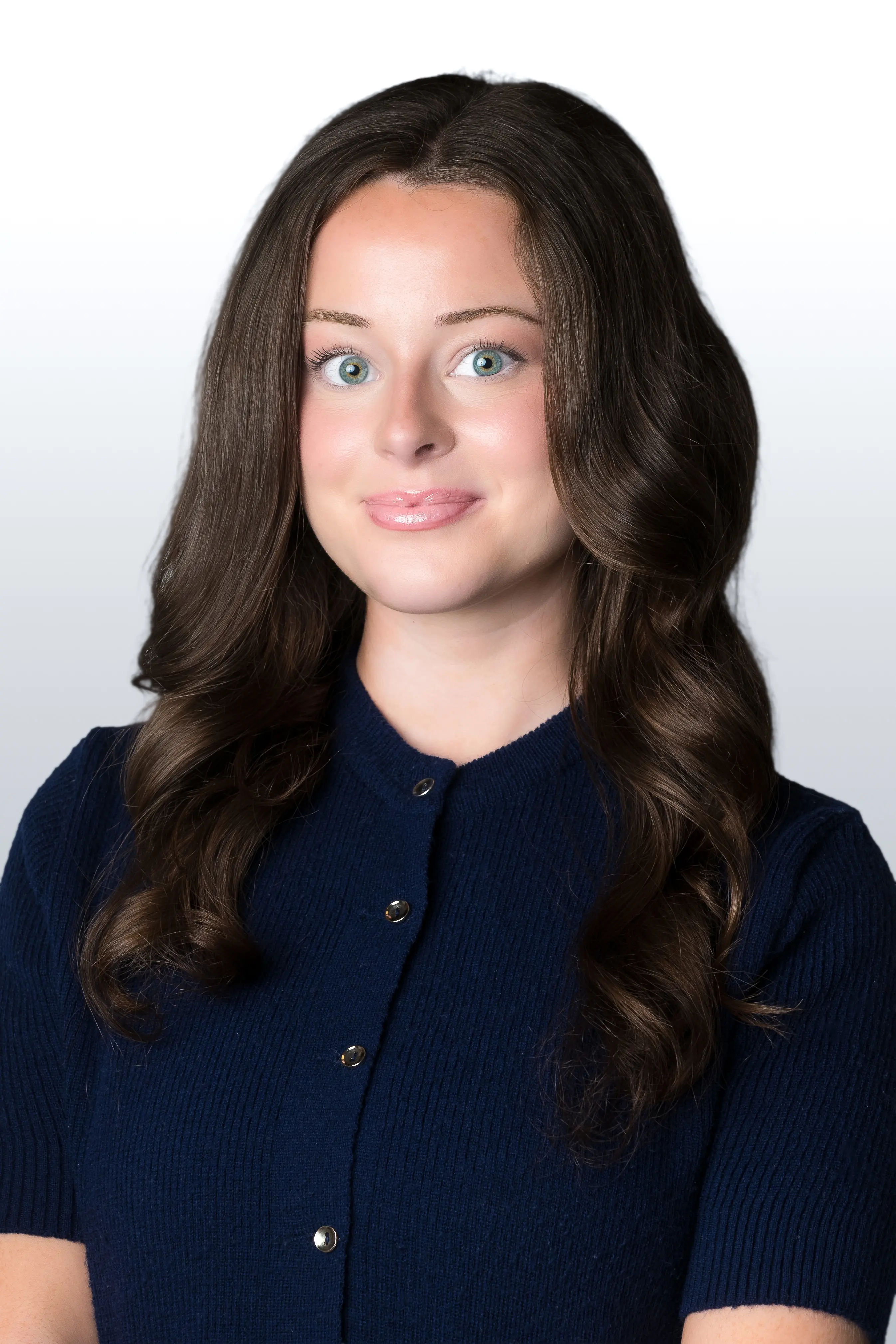 66548-Bell, Brieanna
