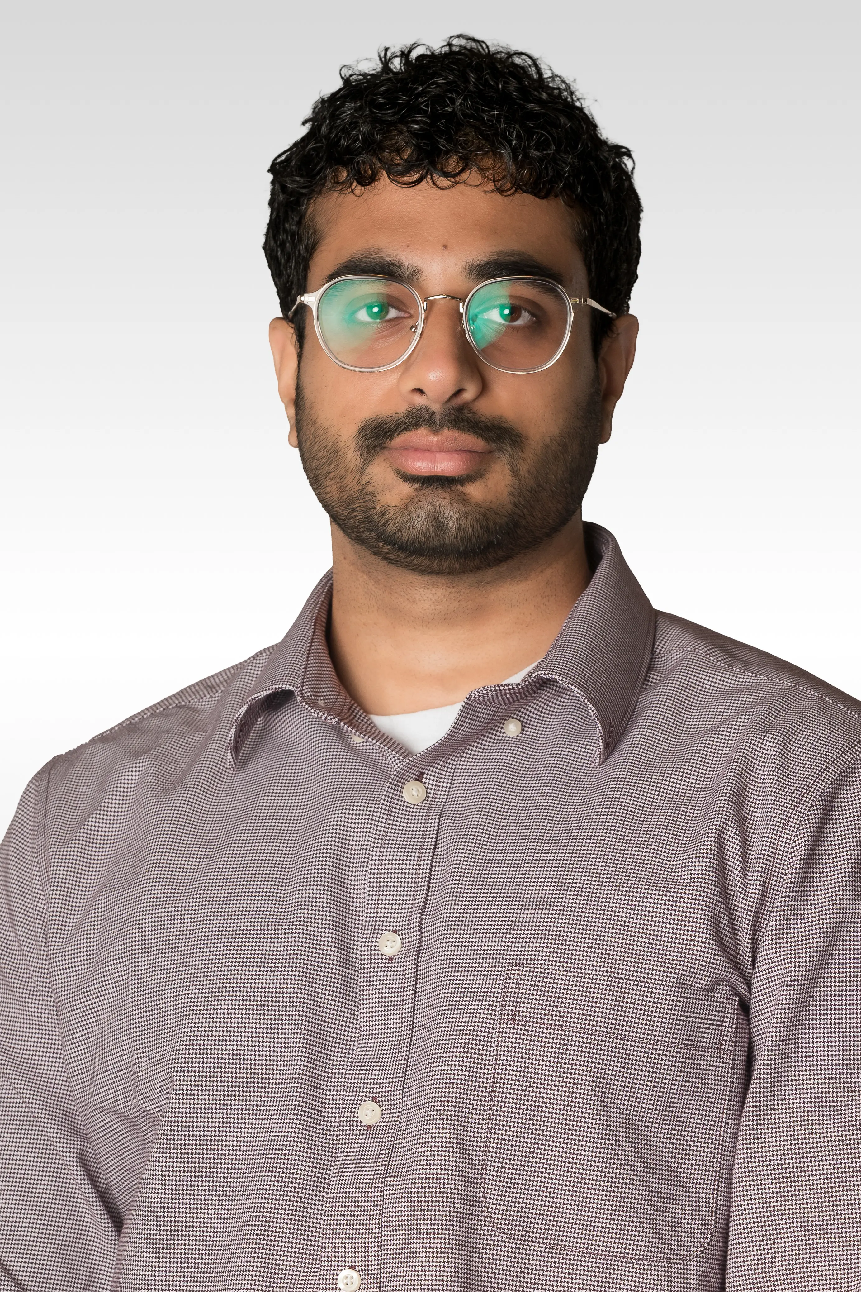 69545-Rajagopalan, Vikram 69545-Rajagopalan, Vikram
