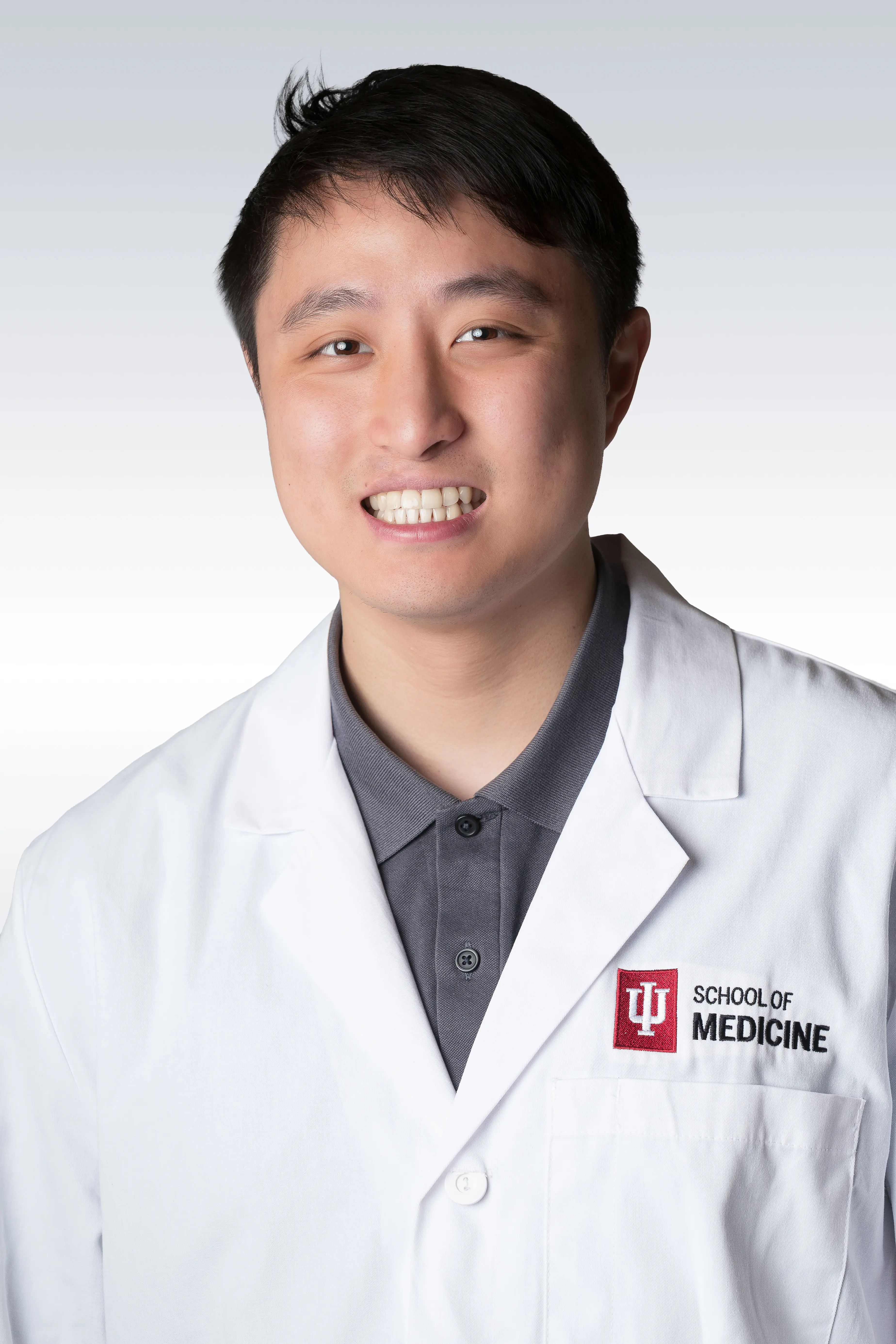 71317-Huang, Nathan