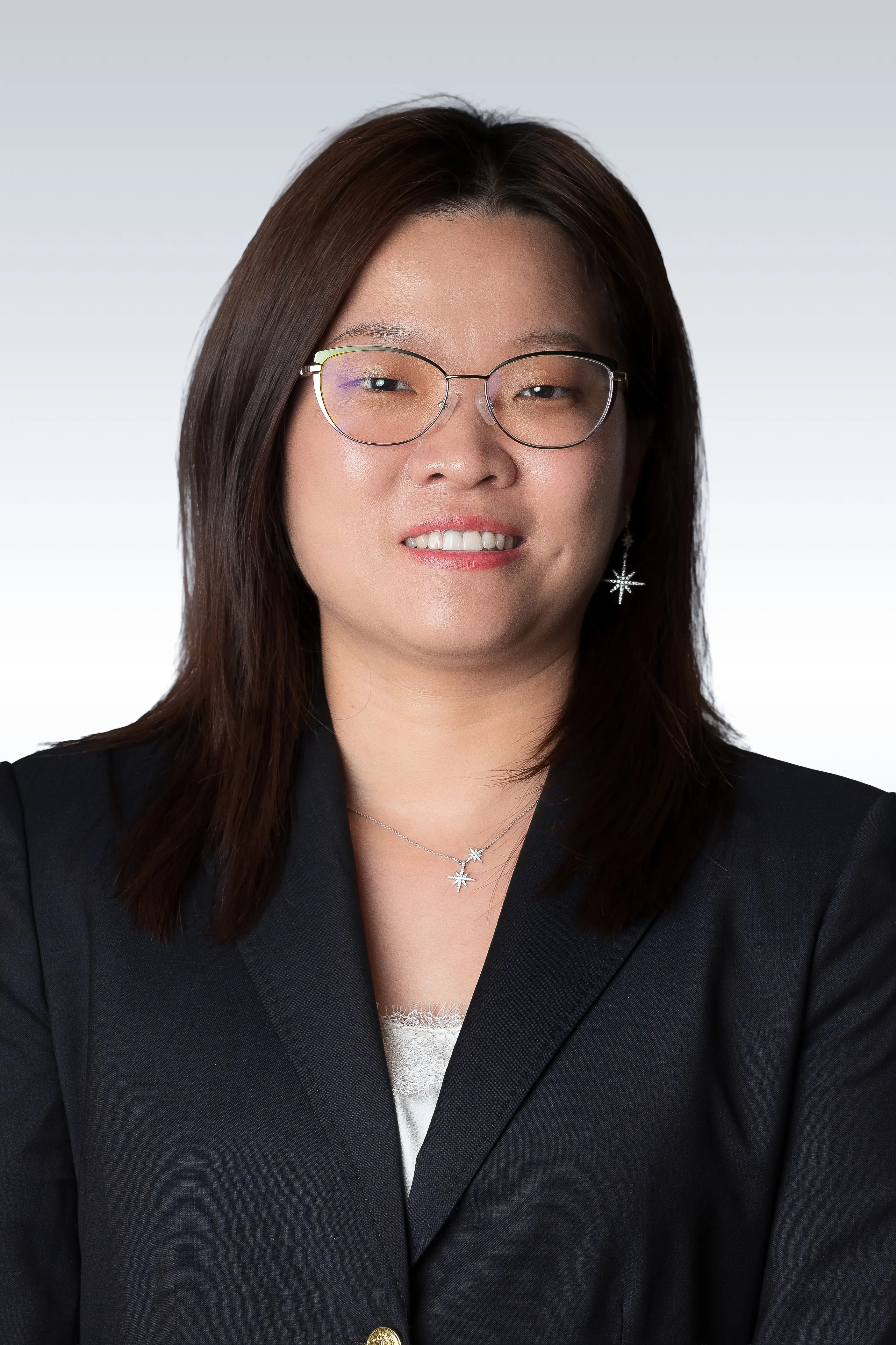 71318-Li, Jian