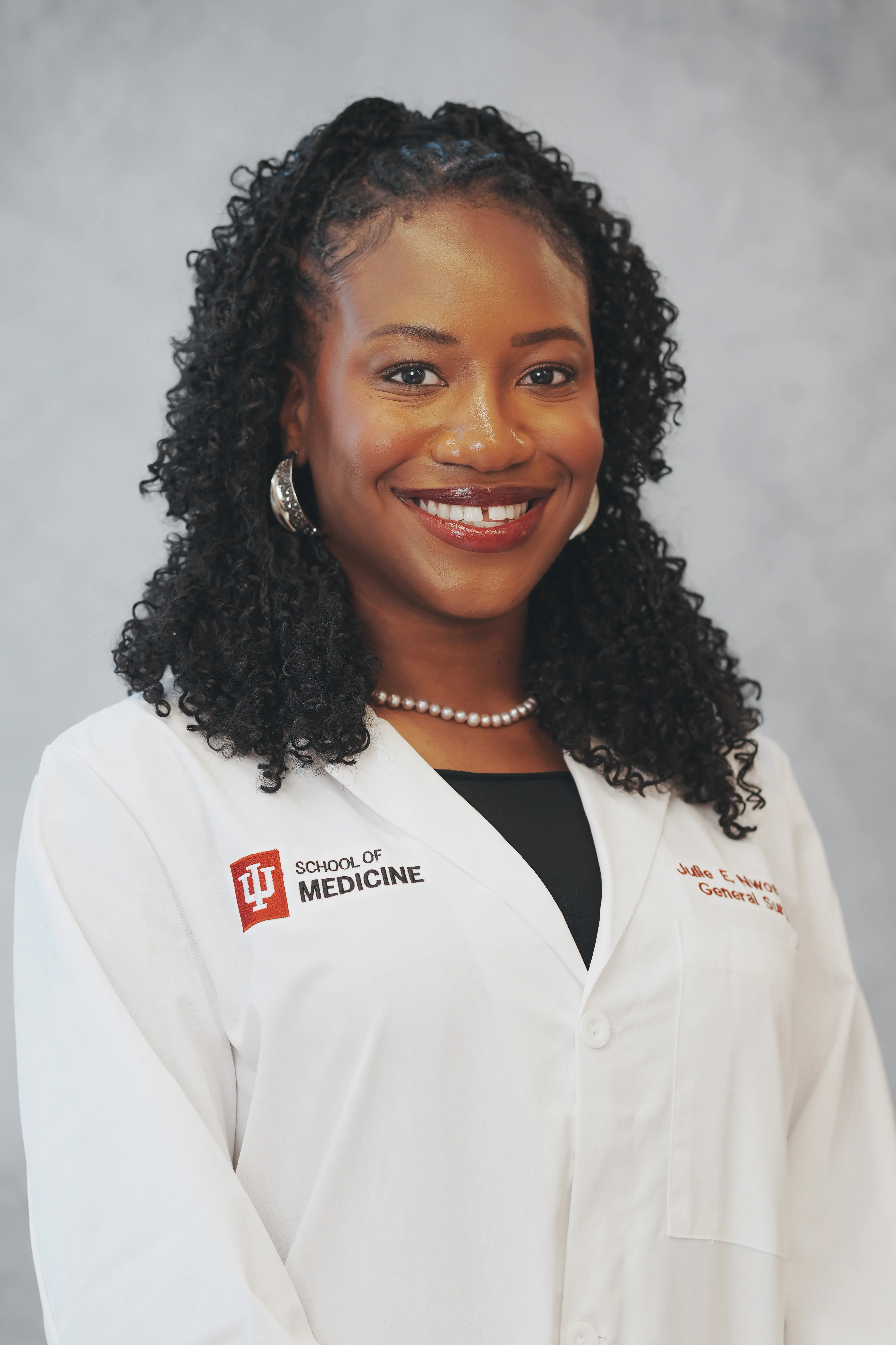71570-Nwosu, Julie