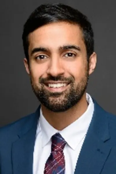 71627-Siddiqui, Fahad