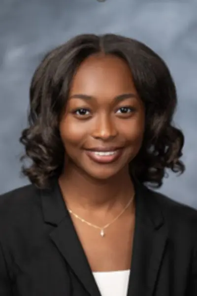 71630-Richardson, Celeste