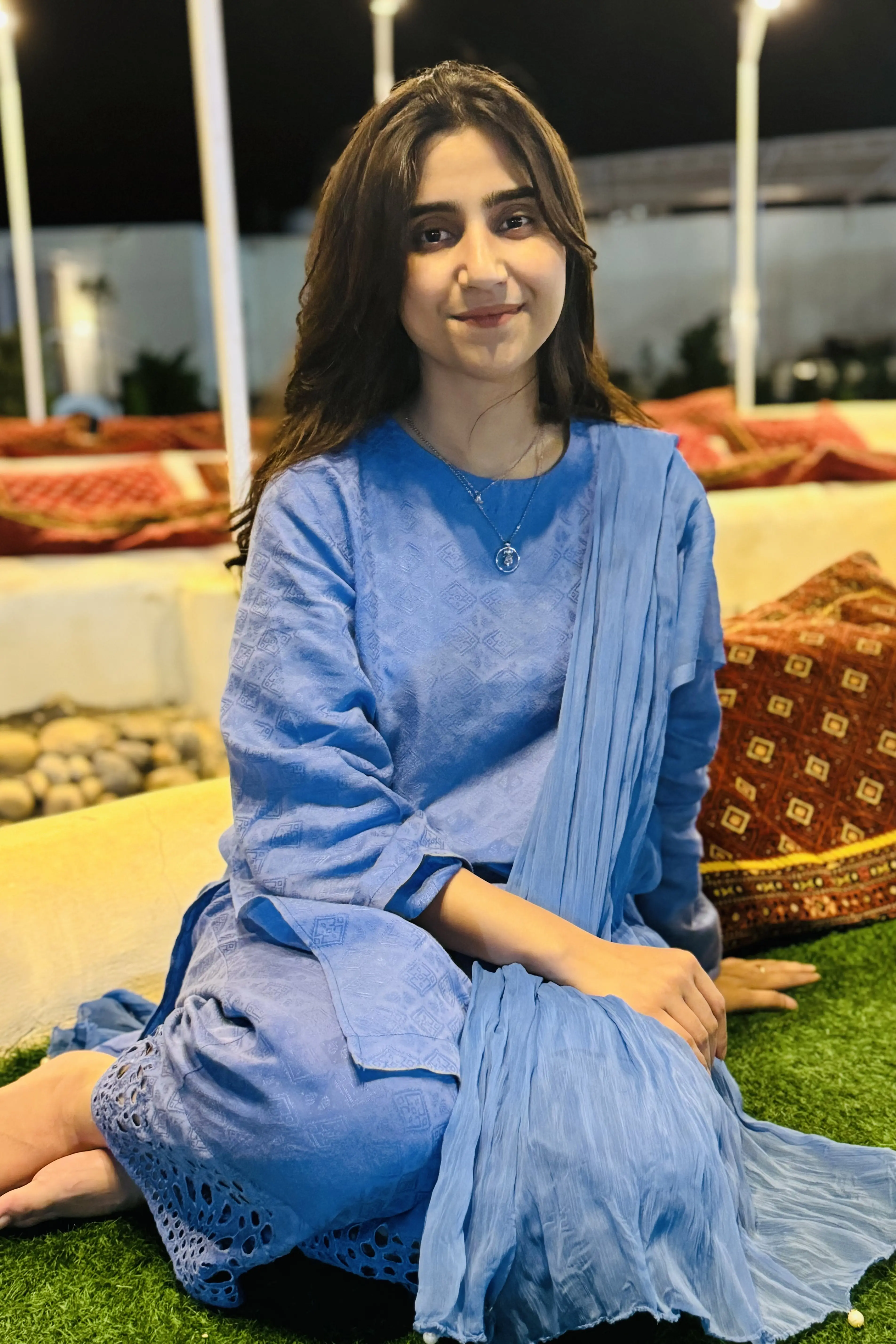 71804-Qudoos, Uzma